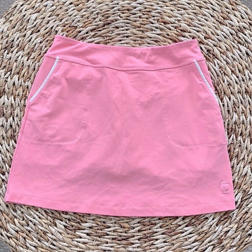 FootJoy Skort Small